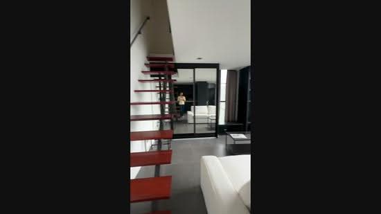 Kondominium untuk Disewa di Empire Damansara (Empire SOHO 2) - Iylia . - PropertyGuru.com.my