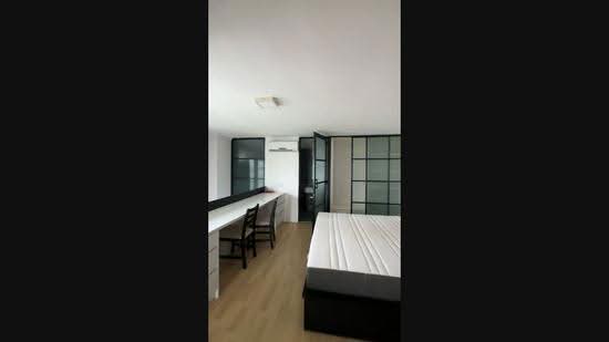 Kondominium untuk Disewa di Empire Damansara (Empire SOHO 2) - Iylia . - PropertyGuru.com.my