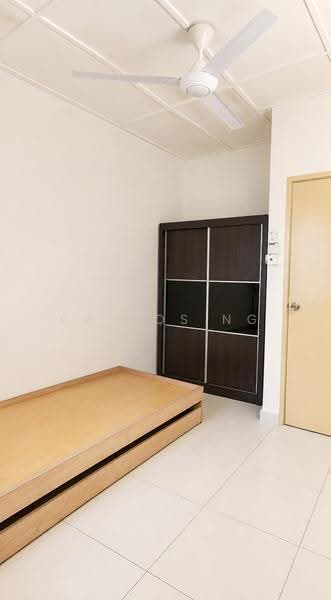 Rumah Teres 2-Tingkat untuk Disewa di Bandar Bukit Puchong (Puchong) - Carlos Ng - Bedroom - PropertyGuru.com.my