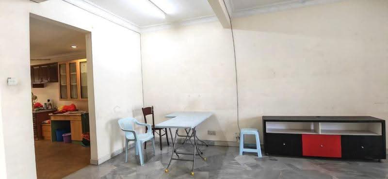 Rumah Teres 2-Tingkat untuk Disewa di Bandar Bukit Puchong (Puchong) - Carlos Ng - Kitchen - PropertyGuru.com.my