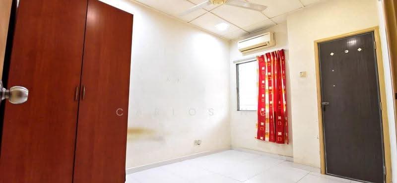 Rumah Teres 2-Tingkat untuk Disewa di Bandar Bukit Puchong (Puchong) - Carlos Ng - Interior - PropertyGuru.com.my