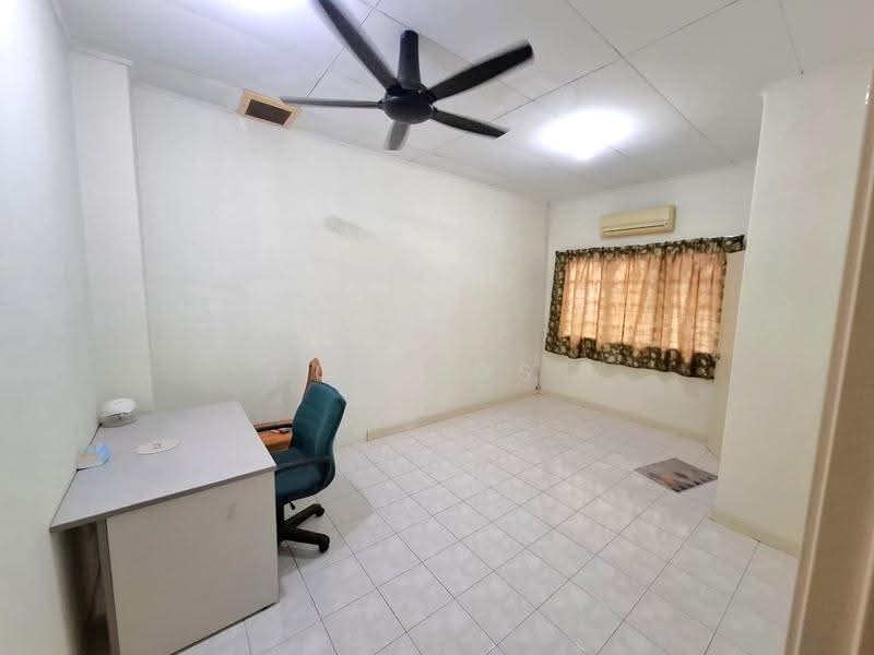 Rumah Teres 2-Tingkat untuk Disewa di Bandar Bukit Puchong (Puchong) - Carlos Ng - Interior - PropertyGuru.com.my