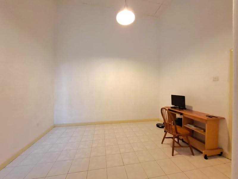 Rumah Teres 2-Tingkat untuk Disewa di Bandar Bukit Puchong (Puchong) - Carlos Ng - Interior - PropertyGuru.com.my