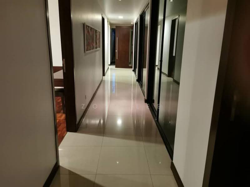 Bungalow House for Sale in Leisure Farm (Gelang Patah) - Zoey Lee - PropertyGuru.com.my