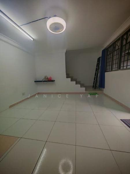 Townhouse for Sale in Taman Lembah Maju (Pandan Indah) - Janice Yap - Interior - PropertyGuru.com.my