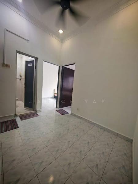 Townhouse for Sale in Taman Lembah Maju (Pandan Indah) - Janice Yap - Interior - PropertyGuru.com.my