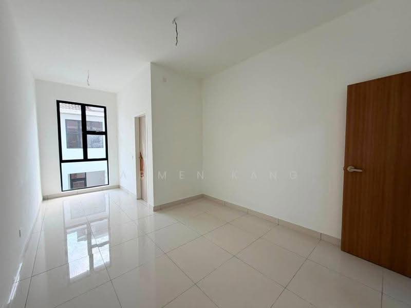 Rumah Teres 2-Tingkat untuk Dijual di Johor Bahru (Johor) - Carmen Kang - Interior - PropertyGuru.com.my