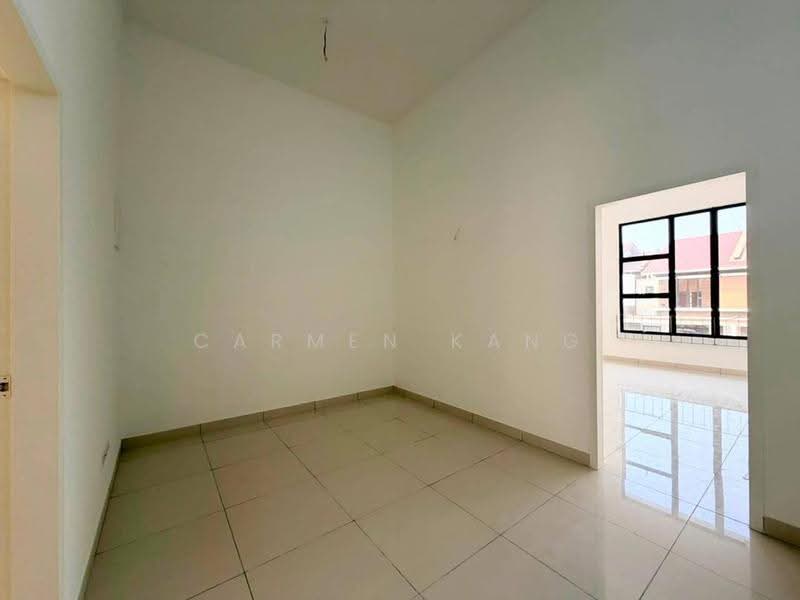 Rumah Teres 2-Tingkat untuk Dijual di Johor Bahru (Johor) - Carmen Kang - Interior - PropertyGuru.com.my