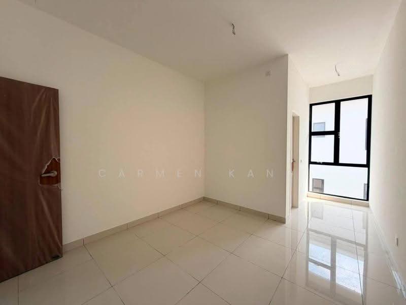 Rumah Teres 2-Tingkat untuk Dijual di Johor Bahru (Johor) - Carmen Kang - Interior - PropertyGuru.com.my