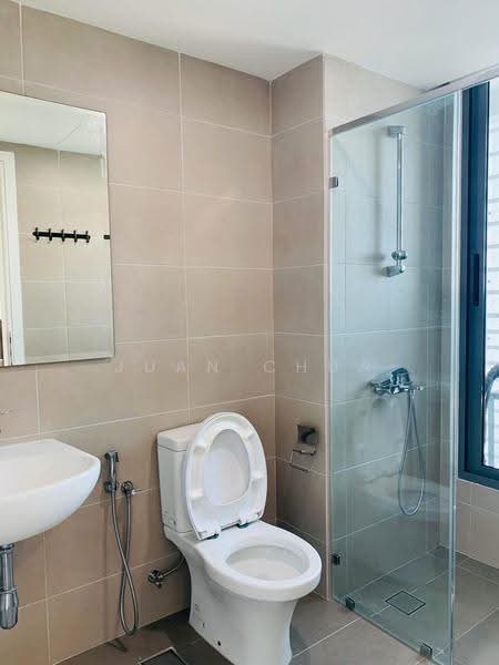 Kondominium untuk Disewa di Teega Residences - Juan Chua - PropertyGuru.com.my