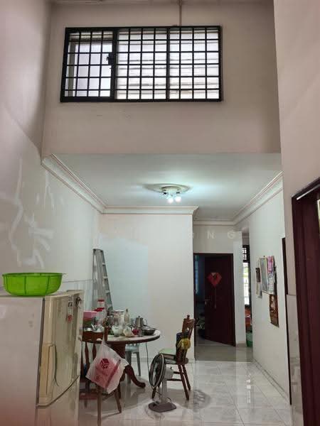 Rumah Teres 1-Tingkat untuk Dijual di Bukit Indah (Iskandar Puteri (Nusajaya)) - David Ong - Interior - PropertyGuru.com.my