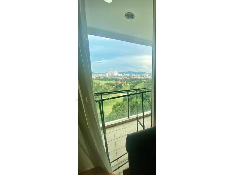Service Residence for Sale at 231 TR Serviced Suite - Alan Tan - View - PropertyGuru.com.my