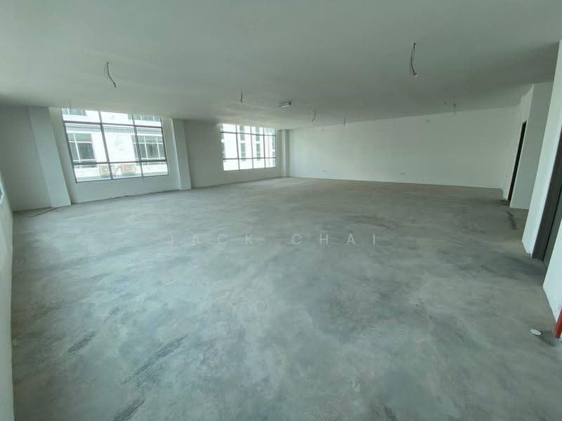 Factory for Rent in Skudai (Johor) - Jack Chai - PropertyGuru.com.my