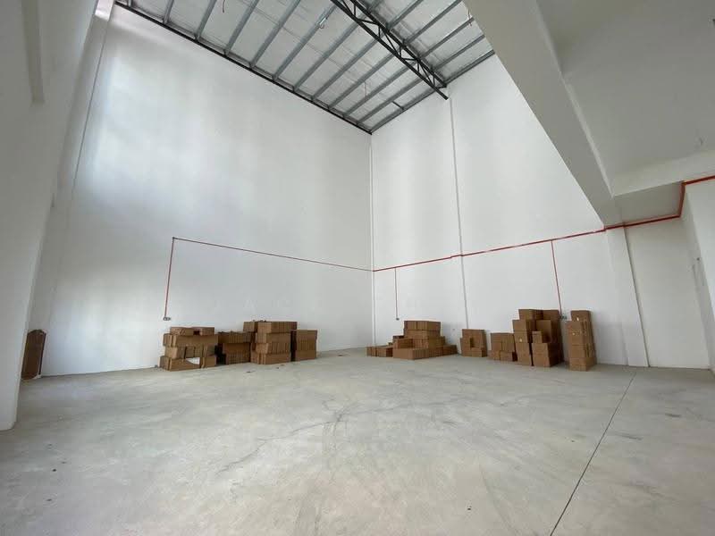 Factory for Rent in Skudai (Johor) - Jack Chai - PropertyGuru.com.my