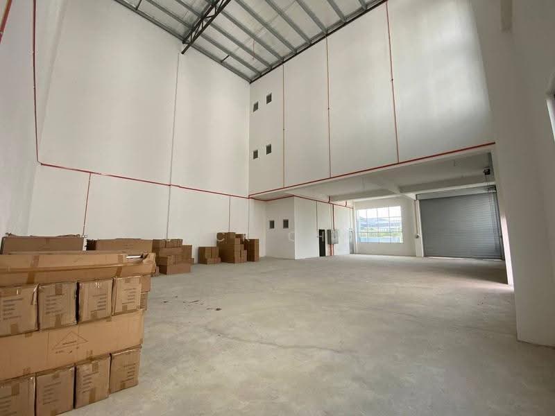 Factory for Rent in Skudai (Johor) - Jack Chai - PropertyGuru.com.my