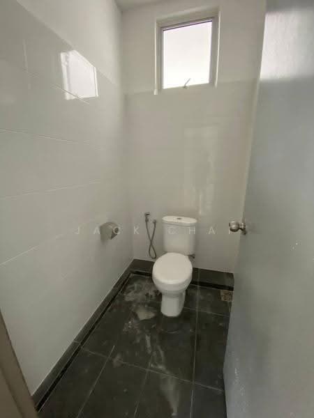 Factory for Rent in Skudai (Johor) - Jack Chai - PropertyGuru.com.my