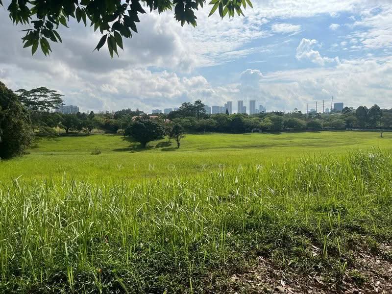 Bungalow Land for Sale in Leisure Farm (Gelang Patah) - Ying Xuan - Exterior - PropertyGuru.com.my