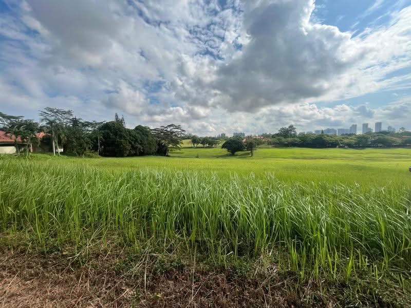 Bungalow Land for Sale in Leisure Farm (Gelang Patah) - Ying Xuan - Exterior - PropertyGuru.com.my