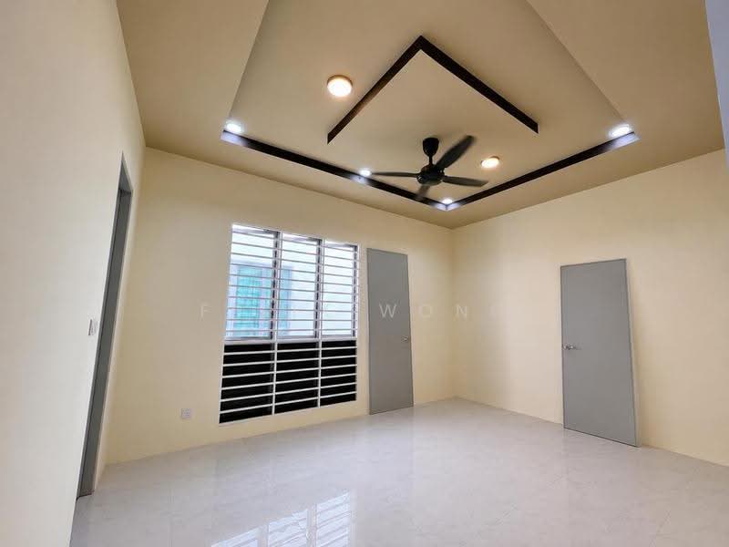 Condominium for Rent at X2 Residency - Felix Wong - Interior - PropertyGuru.com.my