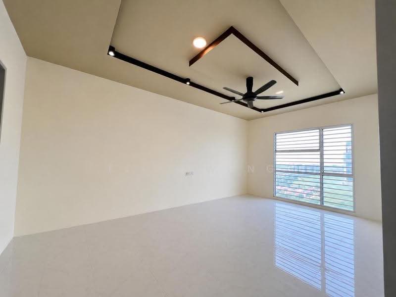 Condominium for Rent at X2 Residency - Felix Wong - Interior - PropertyGuru.com.my