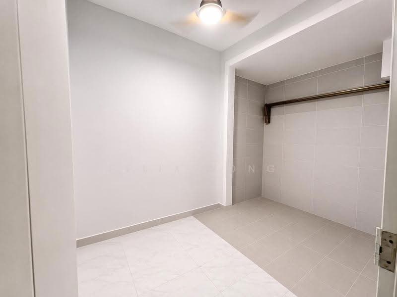 Condominium for Rent at X2 Residency - Felix Wong - Interior - PropertyGuru.com.my