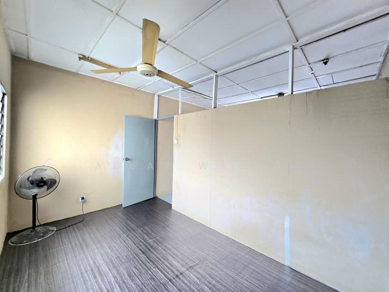 2-storey Terraced House for Sale in Ampang (Selangor) - Azean Wahab - Interior - PropertyGuru.com.my
