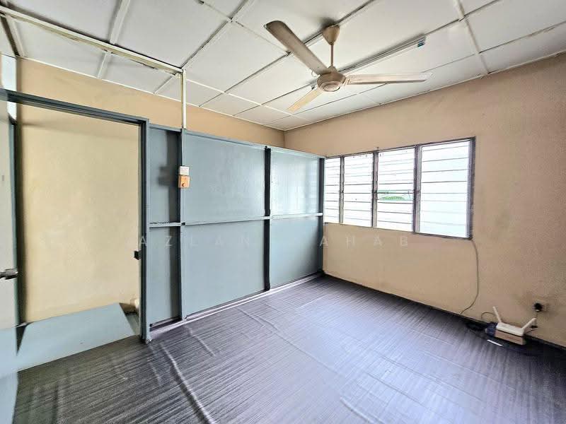 2-storey Terraced House for Sale in Ampang (Selangor) - Azean Wahab - Interior - PropertyGuru.com.my