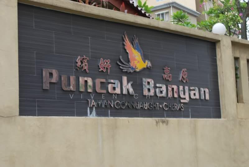Kondominium untuk Dijual di Puncak Banyan - Viven Chia - PropertyGuru.com.my