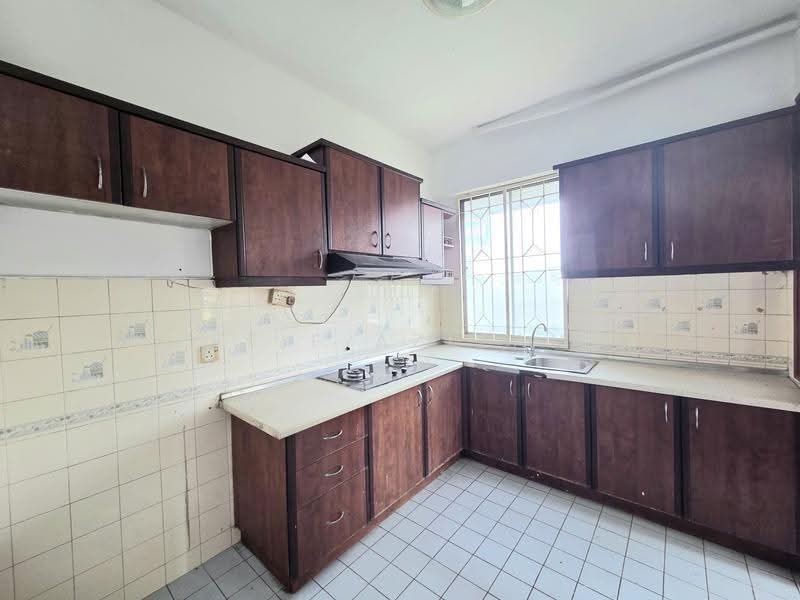 Apartment for Sale at Ixora Apartments - Afif Azizan - PropertyGuru.com.my