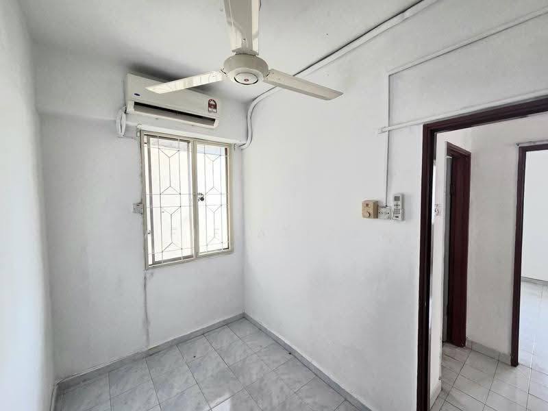 Apartment for Sale at Ixora Apartments - Afif Azizan - PropertyGuru.com.my