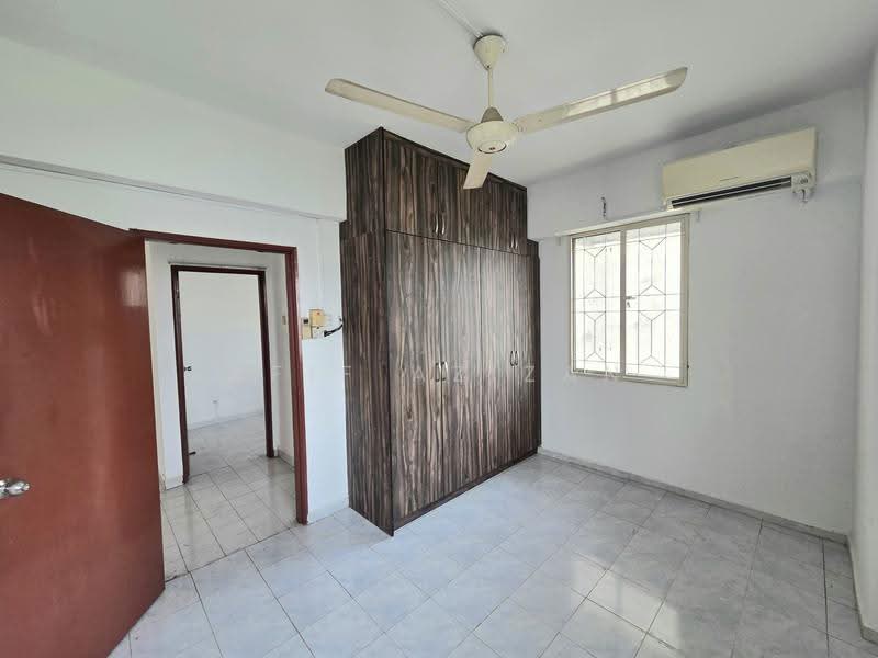 Apartment for Sale at Ixora Apartments - Afif Azizan - PropertyGuru.com.my