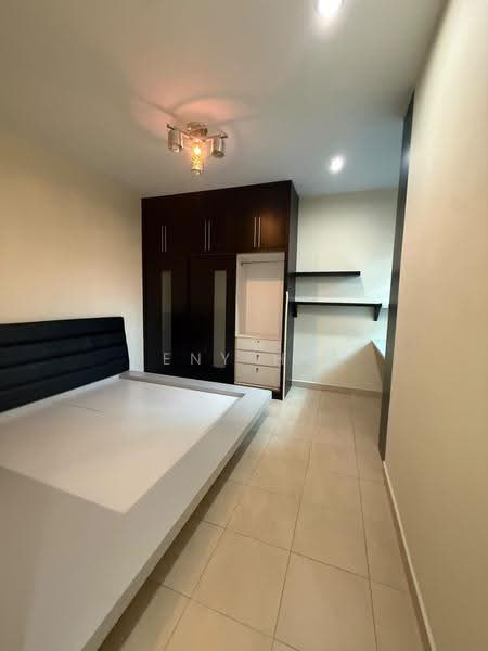 Cluster House for Rent in Taman Mount Austin (Tebrau) - Reny Hee - PropertyGuru.com.my