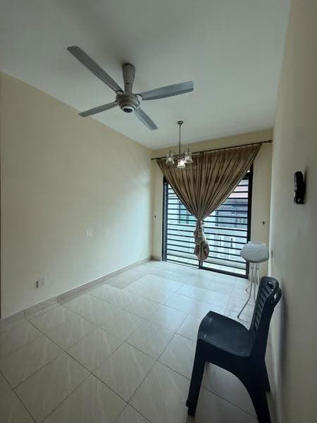 Cluster House for Rent in Taman Mount Austin (Tebrau) - Reny Hee - PropertyGuru.com.my