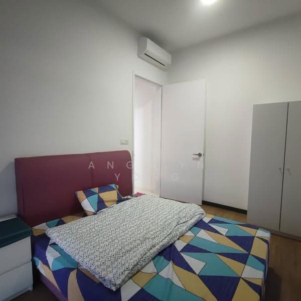 Service Residence for Rent at Eco Sky - Angelyn Yong - PropertyGuru.com.my