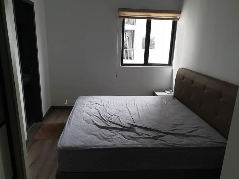Kondominium untuk Dijual di The Herz - Jason Chen - PropertyGuru.com.my