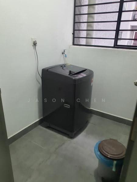 Kondominium untuk Dijual di The Herz - Jason Chen - PropertyGuru.com.my