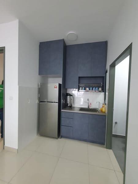 Kondominium untuk Dijual di The Herz - Jason Chen - PropertyGuru.com.my