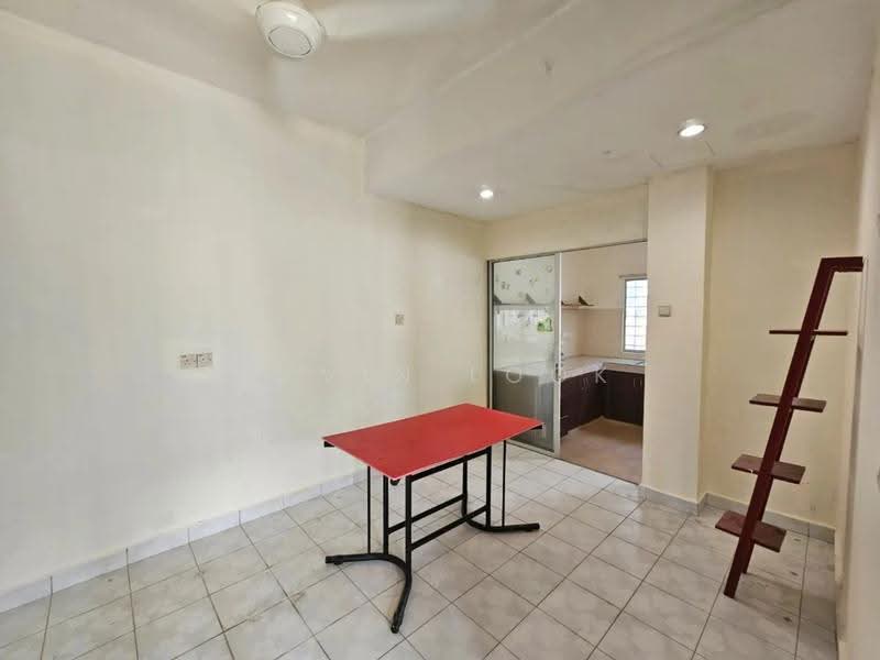 2-storey Terraced House for Rent in Usj 13 (Subang Jaya) - Kevin Look - Kitchen - PropertyGuru.com.my