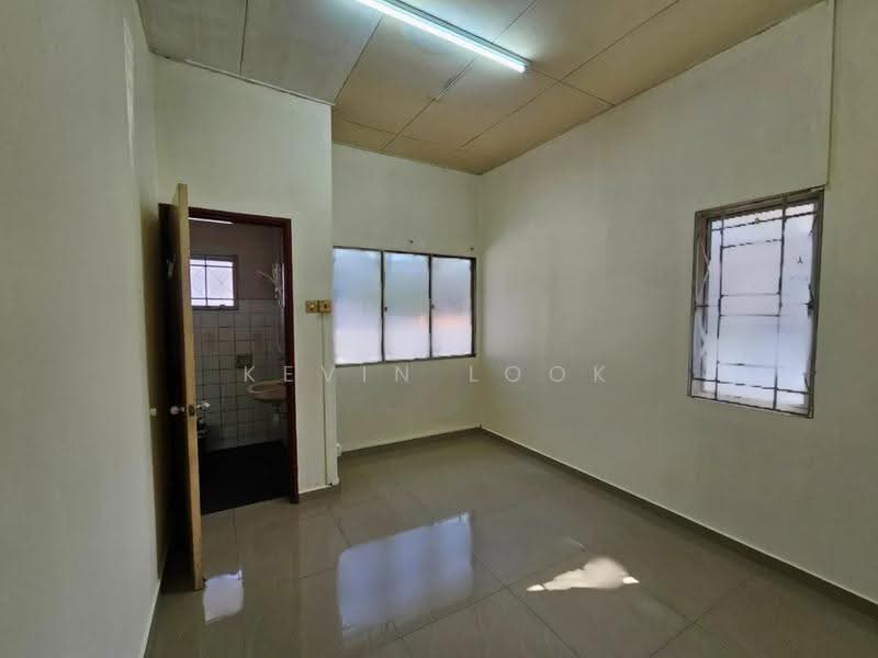 2-storey Terraced House for Rent in Usj 13 (Subang Jaya) - Kevin Look - Interior - PropertyGuru.com.my