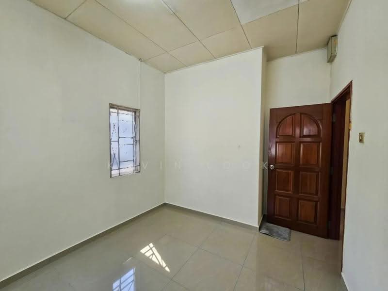 2-storey Terraced House for Rent in Usj 13 (Subang Jaya) - Kevin Look - Interior - PropertyGuru.com.my