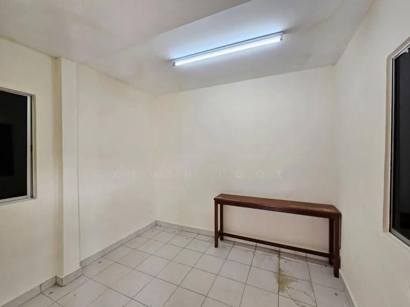 2-storey Terraced House for Rent in Usj 13 (Subang Jaya) - Kevin Look - Interior - PropertyGuru.com.my