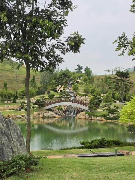 Agricultural Land for Sale in Semenyih (Selangor) - Kelly Ang - Garden - PropertyGuru.com.my