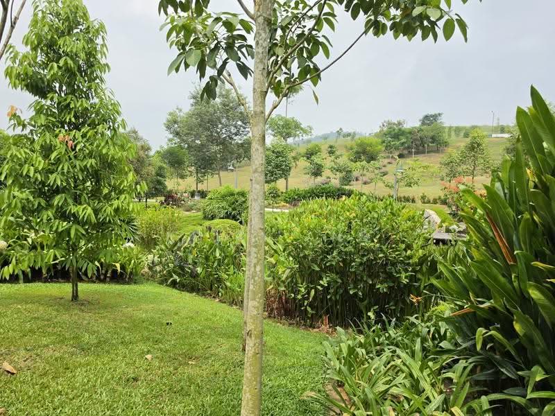 Agricultural Land for Sale in Semenyih (Selangor) - Kelly Ang - Garden - PropertyGuru.com.my