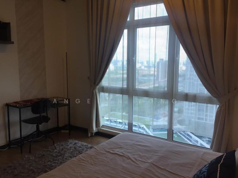 Service Residence for Rent at Eco Sky - Angelyn Yong - PropertyGuru.com.my