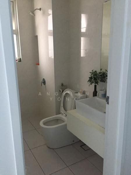 Service Residence for Rent at Eco Sky - Angelyn Yong - PropertyGuru.com.my
