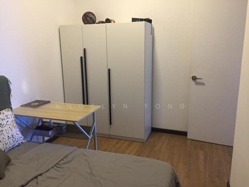 Service Residence for Rent at Eco Sky - Angelyn Yong - PropertyGuru.com.my