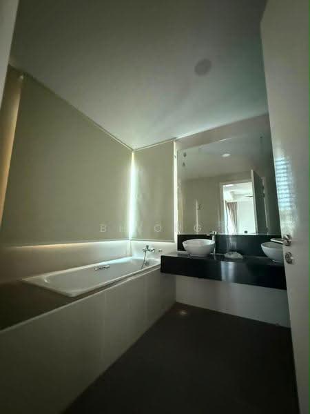 Rumah Teres 3-Tingkat untuk Disewa di Cyberjaya (Selangor) - BH Ong - Bathroom - PropertyGuru.com.my