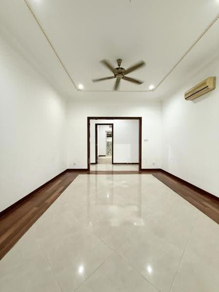 Bungalow House untuk Dijual di Tropicana (Petaling Jaya) - Caindy Wong - Interior - PropertyGuru.com.my
