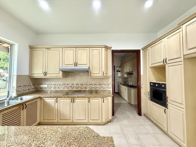 Bungalow House untuk Dijual di Tropicana (Petaling Jaya) - Caindy Wong - PropertyGuru.com.my