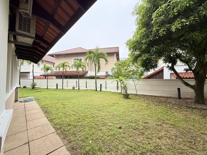 Bungalow House untuk Dijual di Tropicana (Petaling Jaya) - Caindy Wong - PropertyGuru.com.my